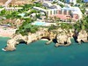 Pestana Viking Beach & Golf Resort #2